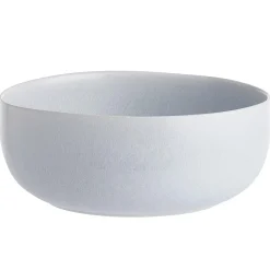 CASA NOVA Dinner-Set 12-tlg.