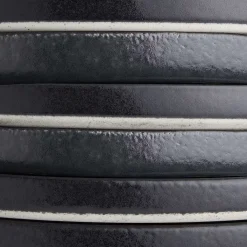 CASA NOVA Dinnerteller