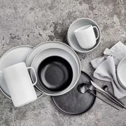 CASA NOVA Dinnerteller