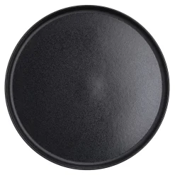 CASA NOVA Dinnerteller 4er-Set