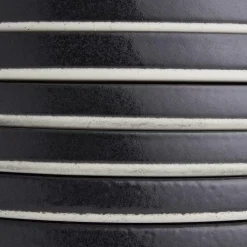 CASA NOVA Dinnerteller 4er-Set