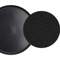 CASA NOVA Dinnerteller 4er-Set