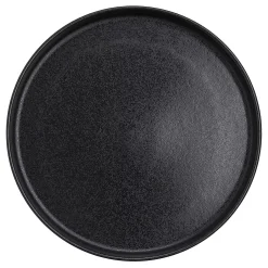 CASA NOVA Frühstücksteller