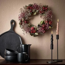 CASA NOVA Schale 4er-Set