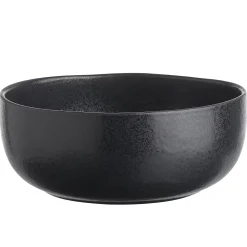 CASA NOVA Schale 4er-Set