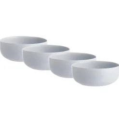 CASA NOVA Schale 4er-Set