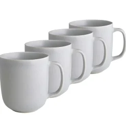 CASA NOVA Tasse 4er-Set