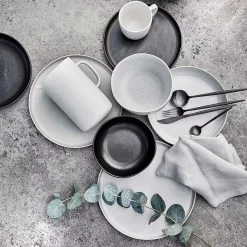 CASA NOVA Tasse 4er-Set