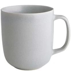 CASA NOVA Tasse 4er-Set