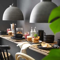 CASA NOVA Tasse 4er-Set