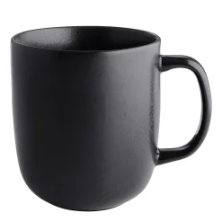 CASA NOVA Tasse 4er-Set