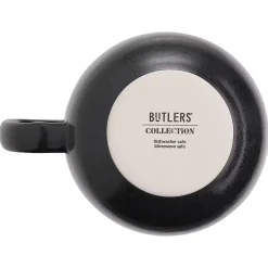 CASA NOVA Tasse 4er-Set