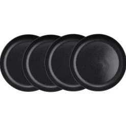 CASA NOVA TieferTeller 4er-Set