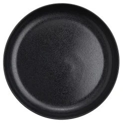 CASA NOVA TieferTeller 4er-Set