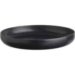 CASA NOVA TieferTeller 4er-Set