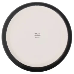 CASA NOVA TieferTeller 4er-Set