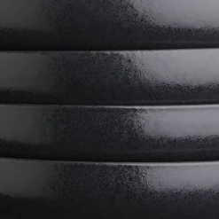 CASA NOVA TieferTeller 4er-Set