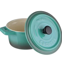 C'EST SI BON Mini-Auflaufform 4er-Set