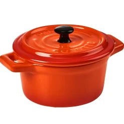 C'EST SI BON Mini-Auflaufform 4er-Set