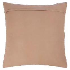 CHECKER STYLE Kissen