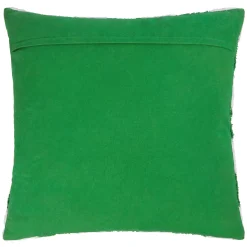 CHECKER STYLE Kissen