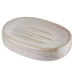 CHELSEA Seifenschale