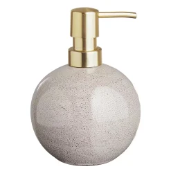 CHELSEA Seifenspender 4er-Set