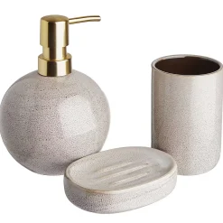 CHELSEA Zahnputzbecher