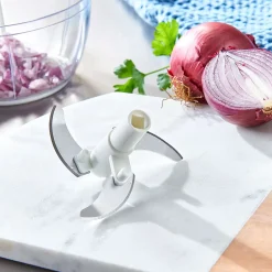 CHOP Gemüseschneider/Multizerkleinerer