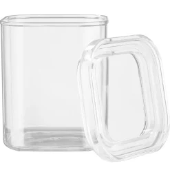 CLEARANCE Vorratsdose