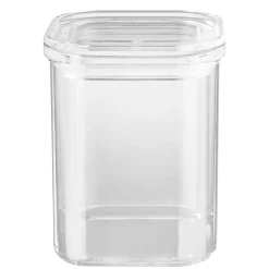 CLEARANCE Vorratsdose