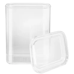 CLEARANCE Vorratsdose