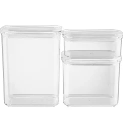 CLEARANCE Vorratsdose