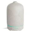 CLOUD NINE Aroma Diffuser