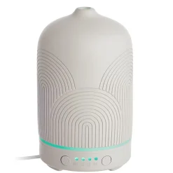 CLOUD NINE Aroma Diffuser
