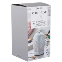 CLOUD NINE Aroma Diffuser