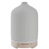 CLOUD NINE Diffuser Aroma