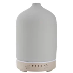 CLOUD NINE Diffuser Aroma