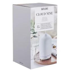 CLOUD NINE Diffuser Aroma