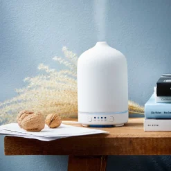 CLOUD NINE Diffuser Aroma