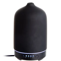 CLOUD NINE Diffuser Aroma