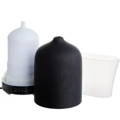 CLOUD NINE Diffuser Aroma