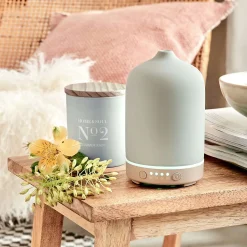 CLOUD NINE Diffuser Aroma