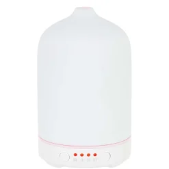 CLOUD NINE Diffuser Aroma