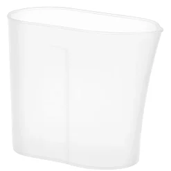 CLOUD NINE Diffuser Aroma