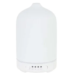 CLOUD NINE Diffuser Aroma