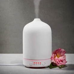 CLOUD NINE Diffuser Aroma