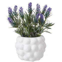 CLOUDY Blumenübertopf