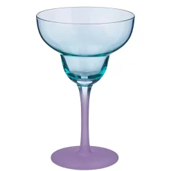 COCKTAIL NIGHT Margaritaglas 4er-Set