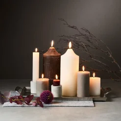 CONCRETE Kerzenhalter